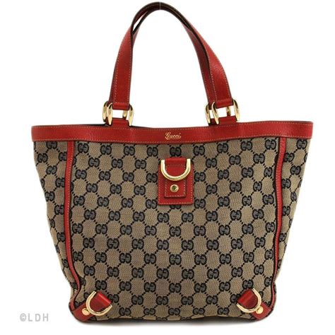 gucci purse code|Gucci purse online shopping.